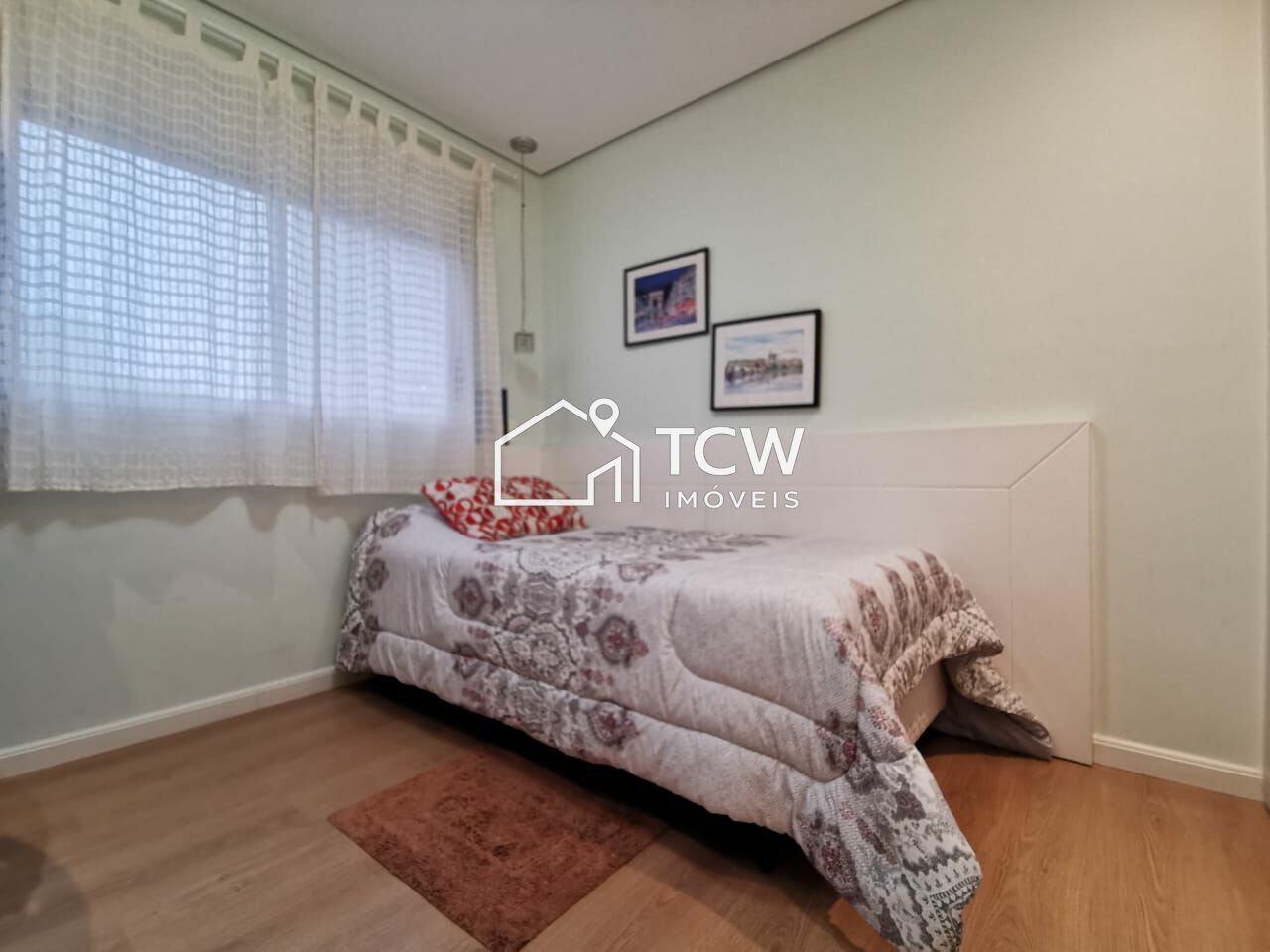 Apartamento, 3 quartos, 216 m² - Foto 21