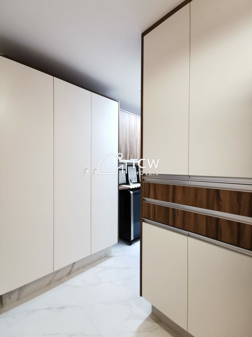 Apartamento, 3 quartos, 216 m² - Foto 46