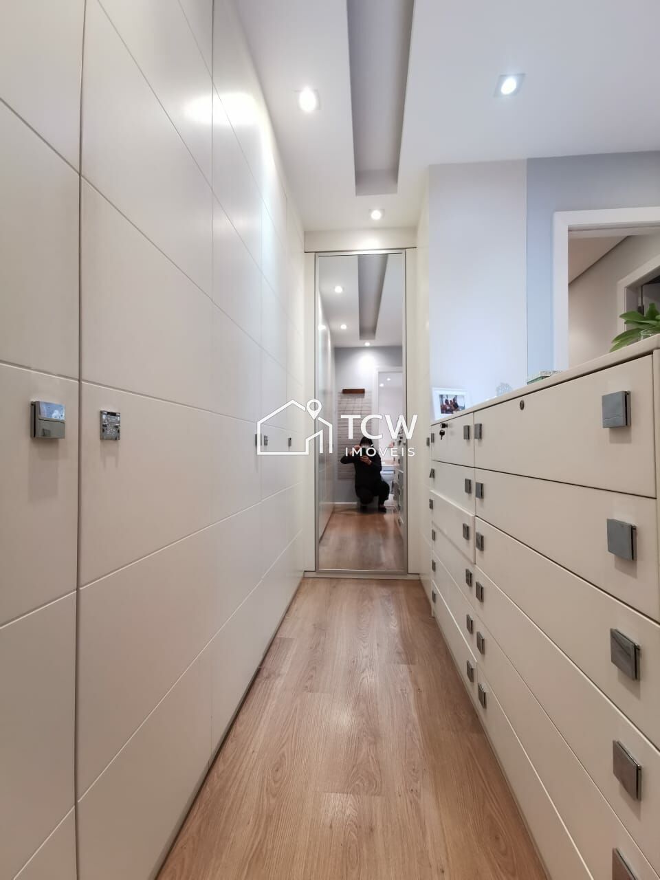 Apartamento, 3 quartos, 216 m² - Foto 31