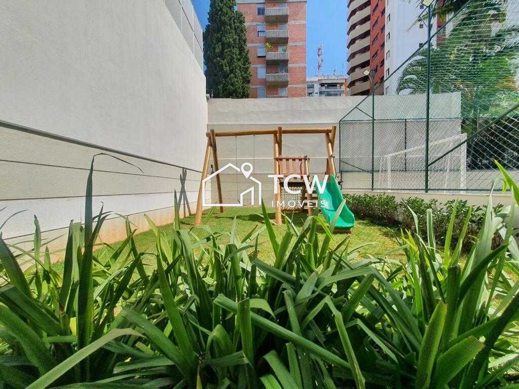 Apartamento, 3 quartos, 75 m² - Foto 11
