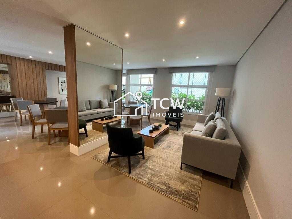 Apartamento, 3 quartos, 75 m² - Foto 4