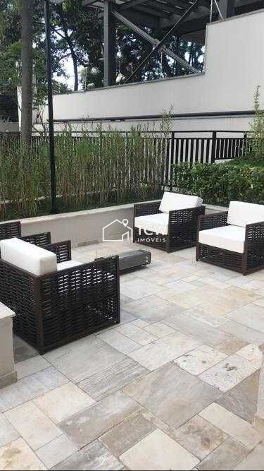 Apartamento, 3 quartos, 75 m² - Foto 6