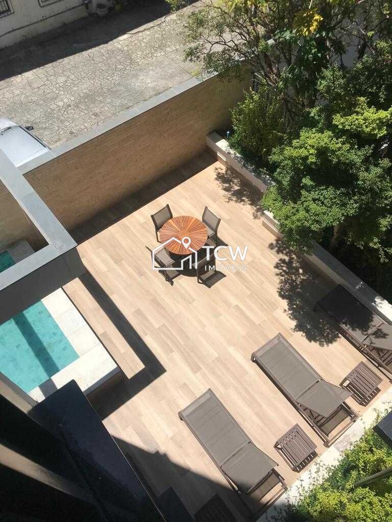 Apartamento, 3 quartos, 75 m² - Foto 7