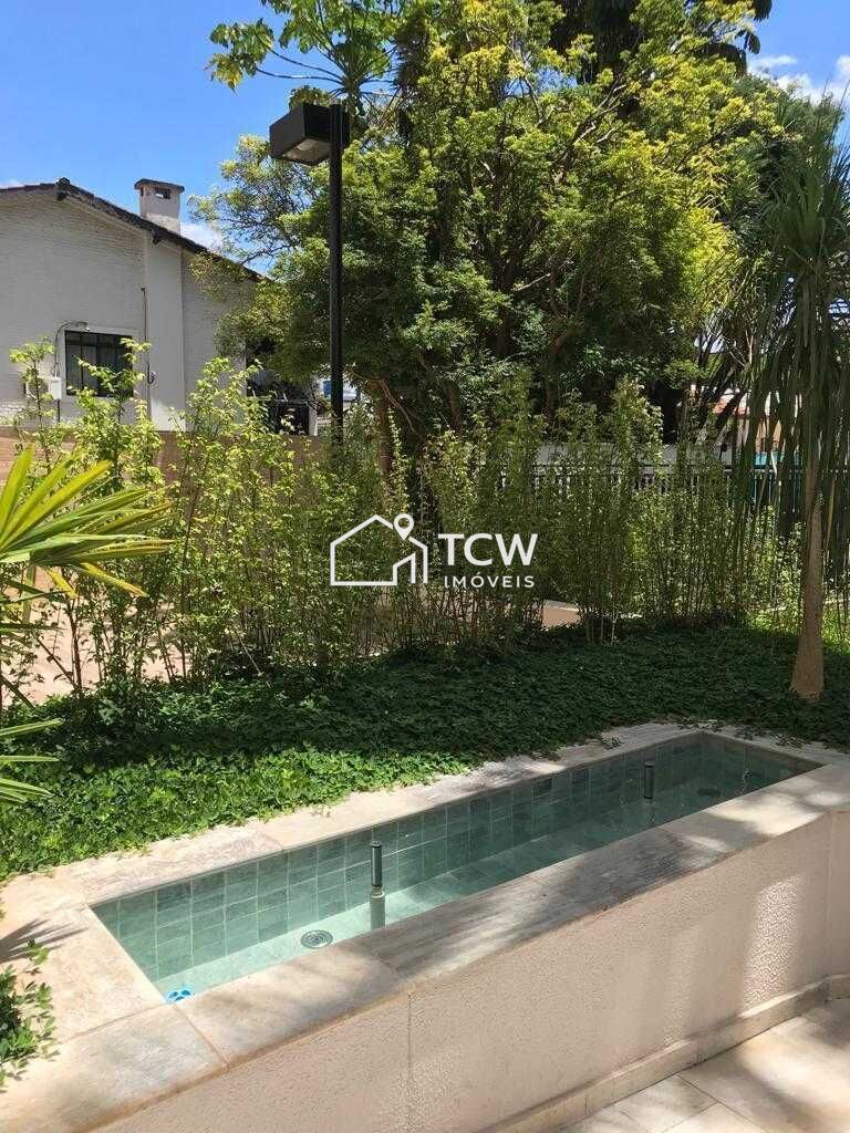 Apartamento, 3 quartos, 75 m² - Foto 12