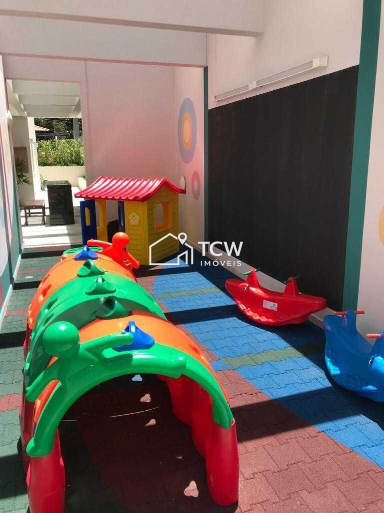 Apartamento, 3 quartos, 75 m² - Foto 9