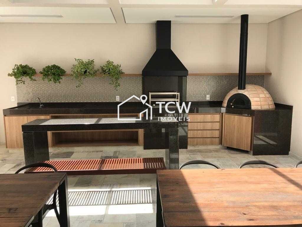 Apartamento, 3 quartos, 75 m² - Foto 8