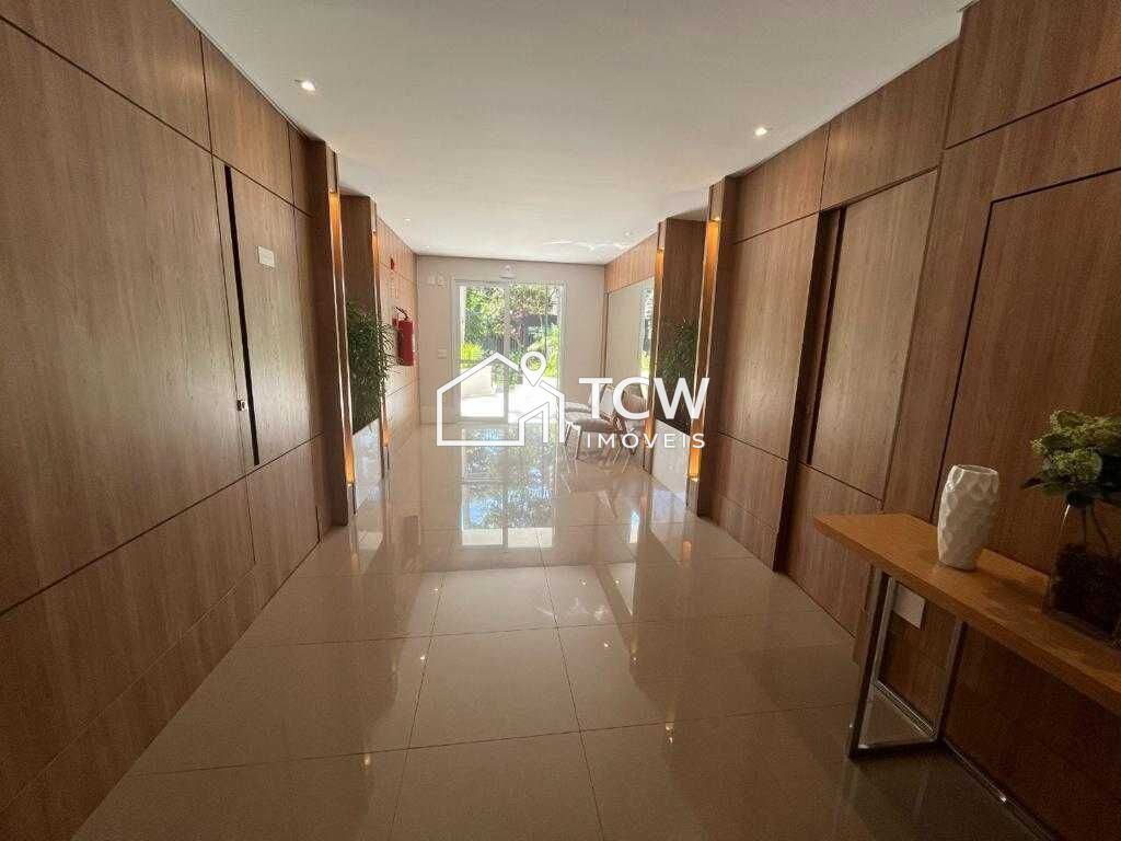Apartamento, 3 quartos, 75 m² - Foto 5