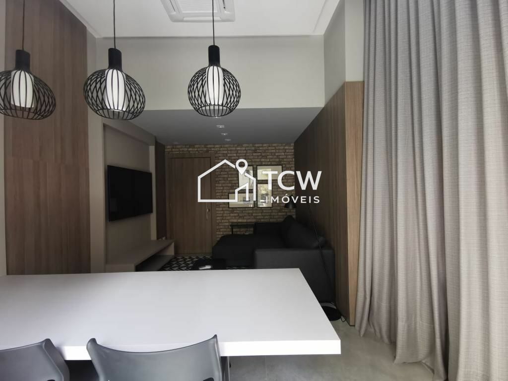 Apartamento, 4 quartos, 275 m² - Foto 8