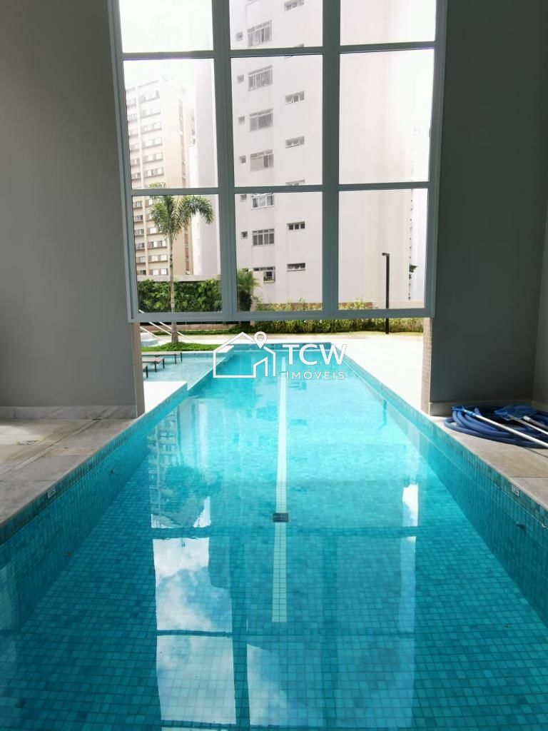 Apartamento, 4 quartos, 275 m² - Foto 4