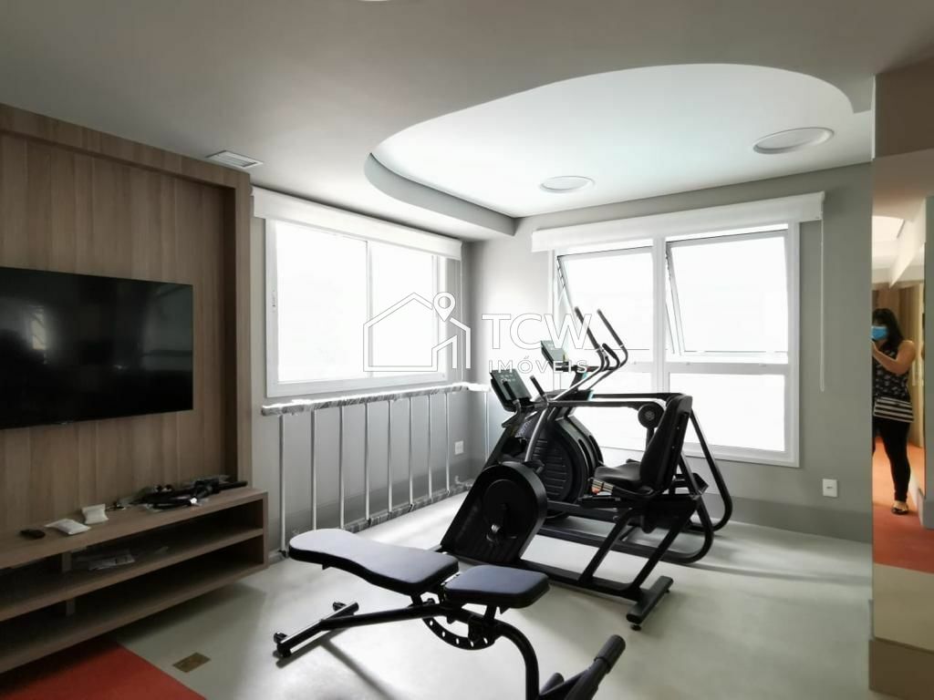 Apartamento, 4 quartos, 275 m² - Foto 10