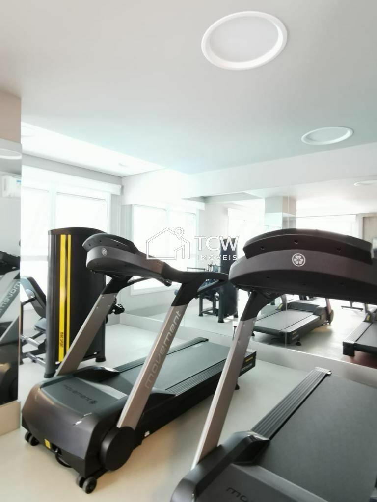 Apartamento, 4 quartos, 275 m² - Foto 9