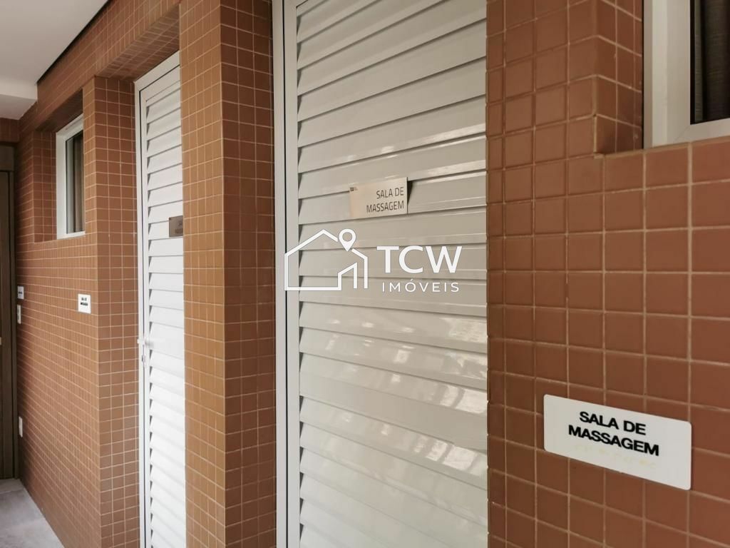 Apartamento, 4 quartos, 275 m² - Foto 14