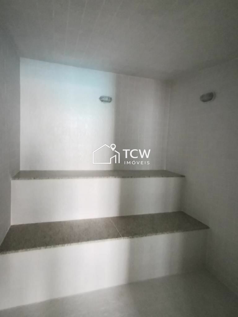 Apartamento, 4 quartos, 275 m² - Foto 7