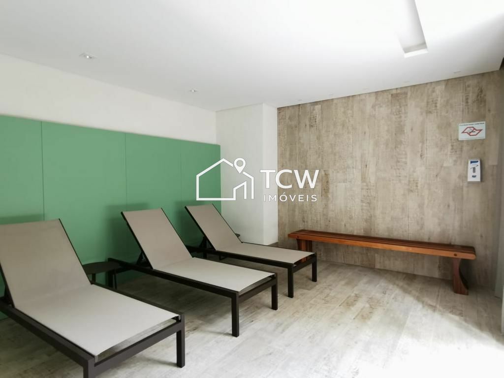 Apartamento, 4 quartos, 275 m² - Foto 5