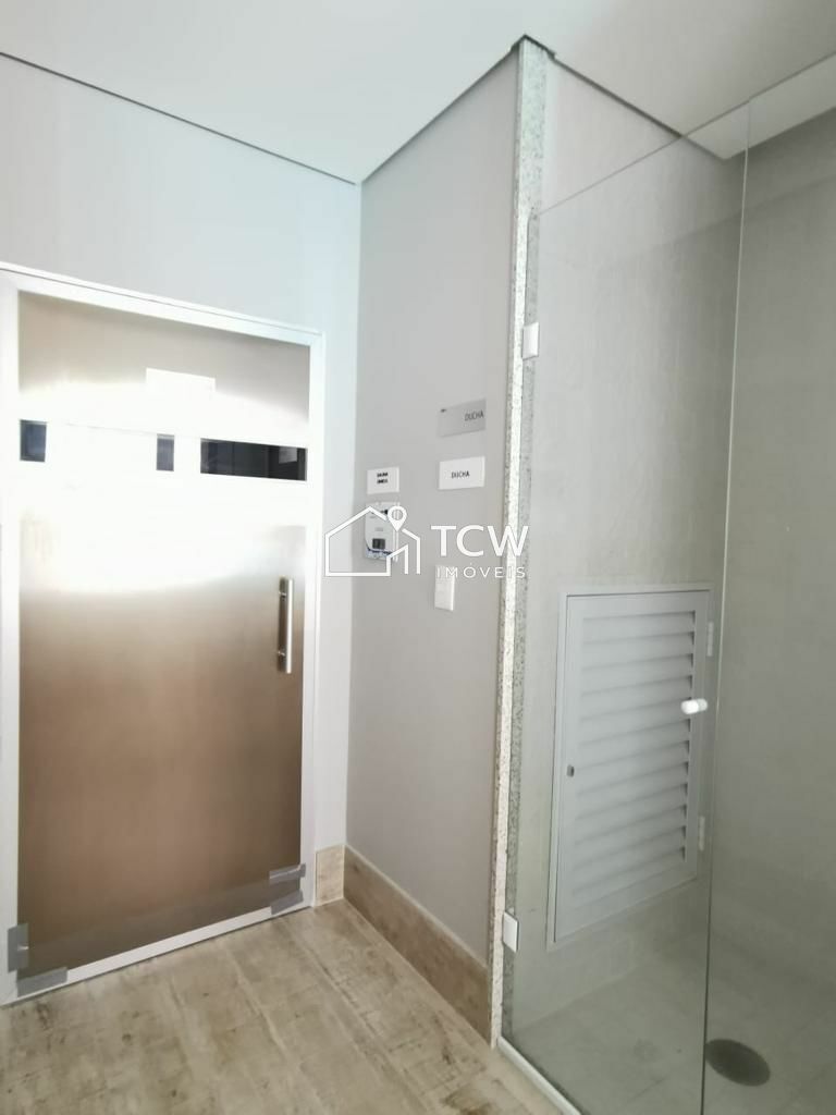 Apartamento, 4 quartos, 275 m² - Foto 6