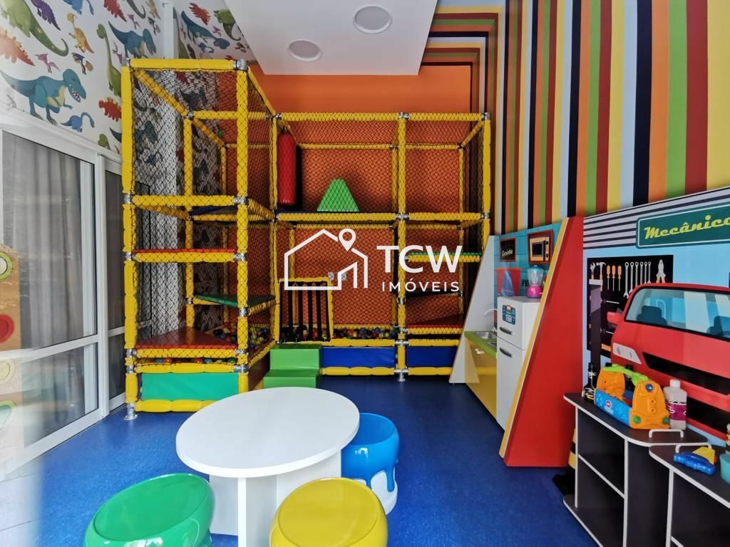 Apartamento, 4 quartos, 275 m² - Foto 12