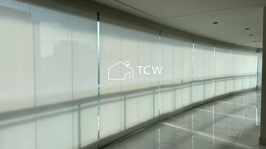 Apartamento, 2 quartos, 134 m² - Foto 5