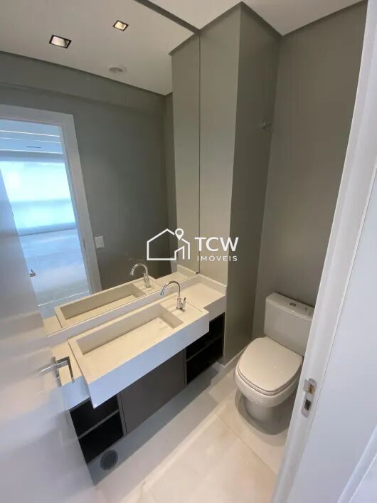 Apartamento, 2 quartos, 134 m² - Foto 9