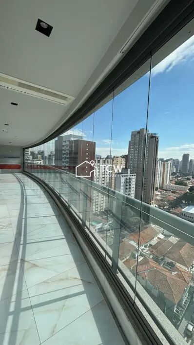 Apartamento, 2 quartos, 134 m² - Foto 4