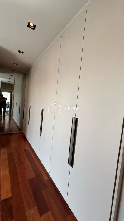 Apartamento, 2 quartos, 134 m² - Foto 11