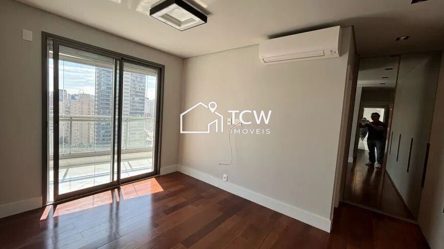 Apartamento, 2 quartos, 134 m² - Foto 12