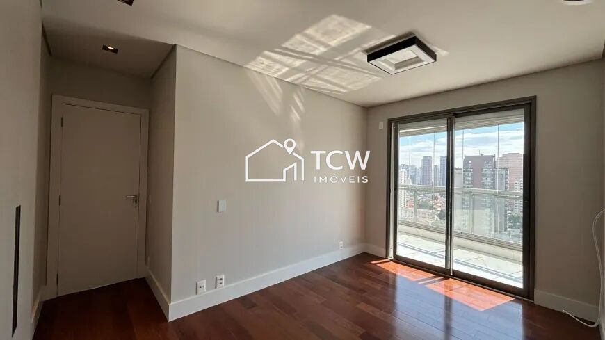 Apartamento, 2 quartos, 134 m² - Foto 10