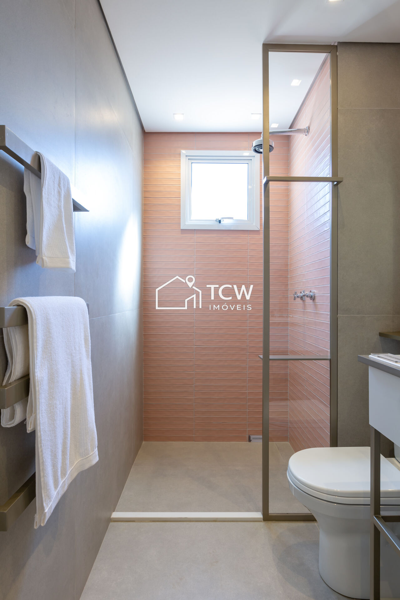 Apartamento, 3 quartos, 125 m² - Foto 13