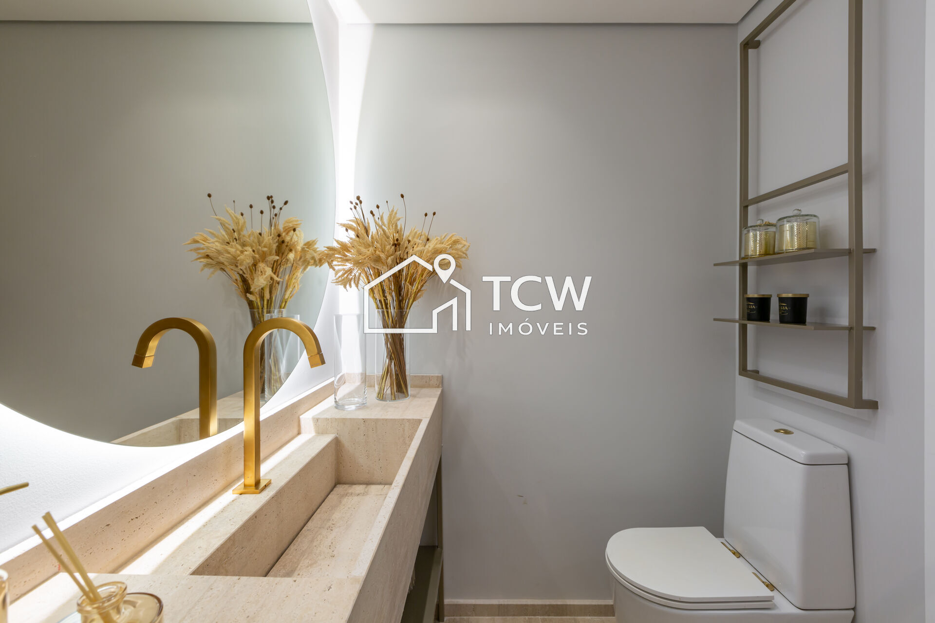 Apartamento, 3 quartos, 125 m² - Foto 18