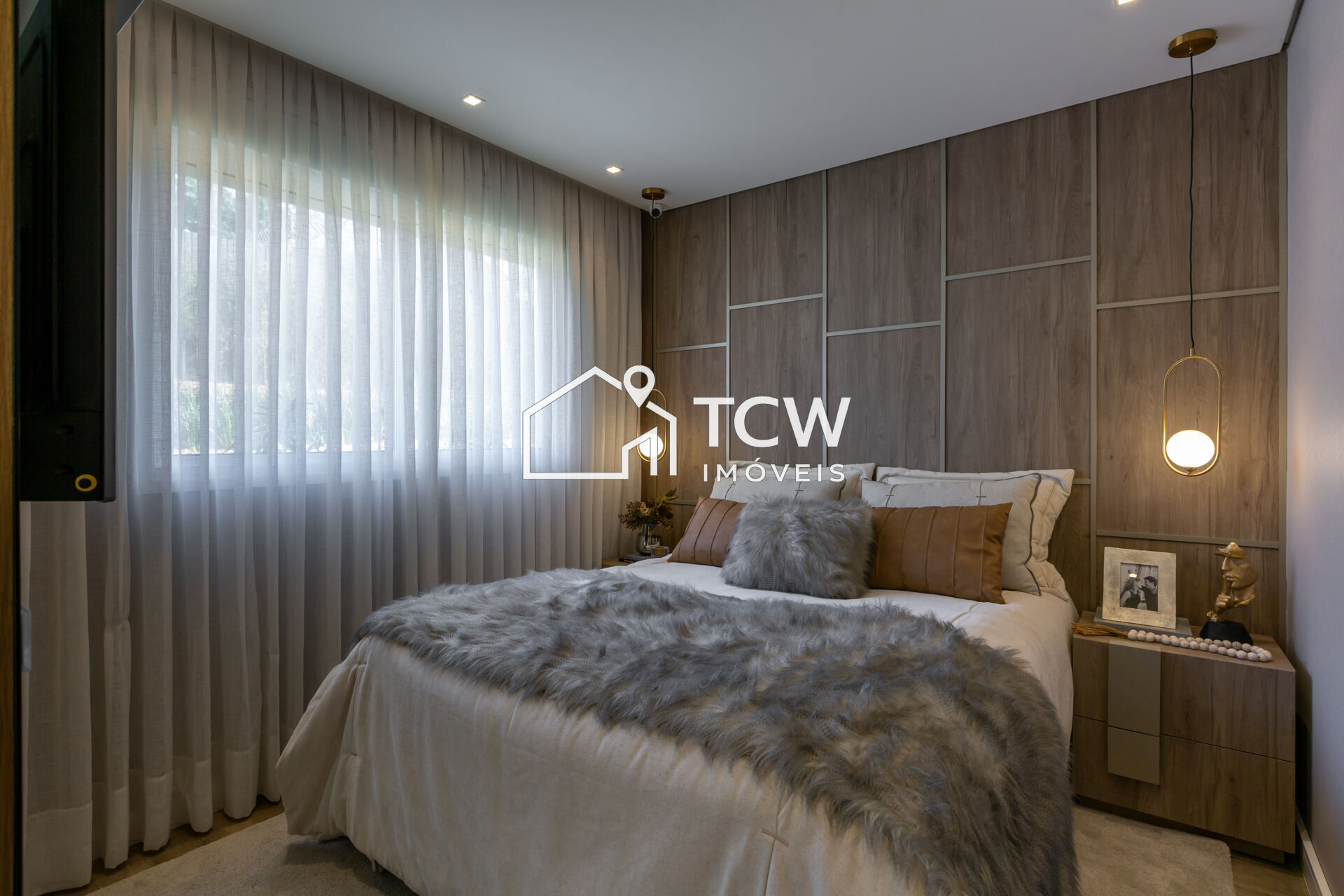 Apartamento, 3 quartos, 125 m² - Foto 17