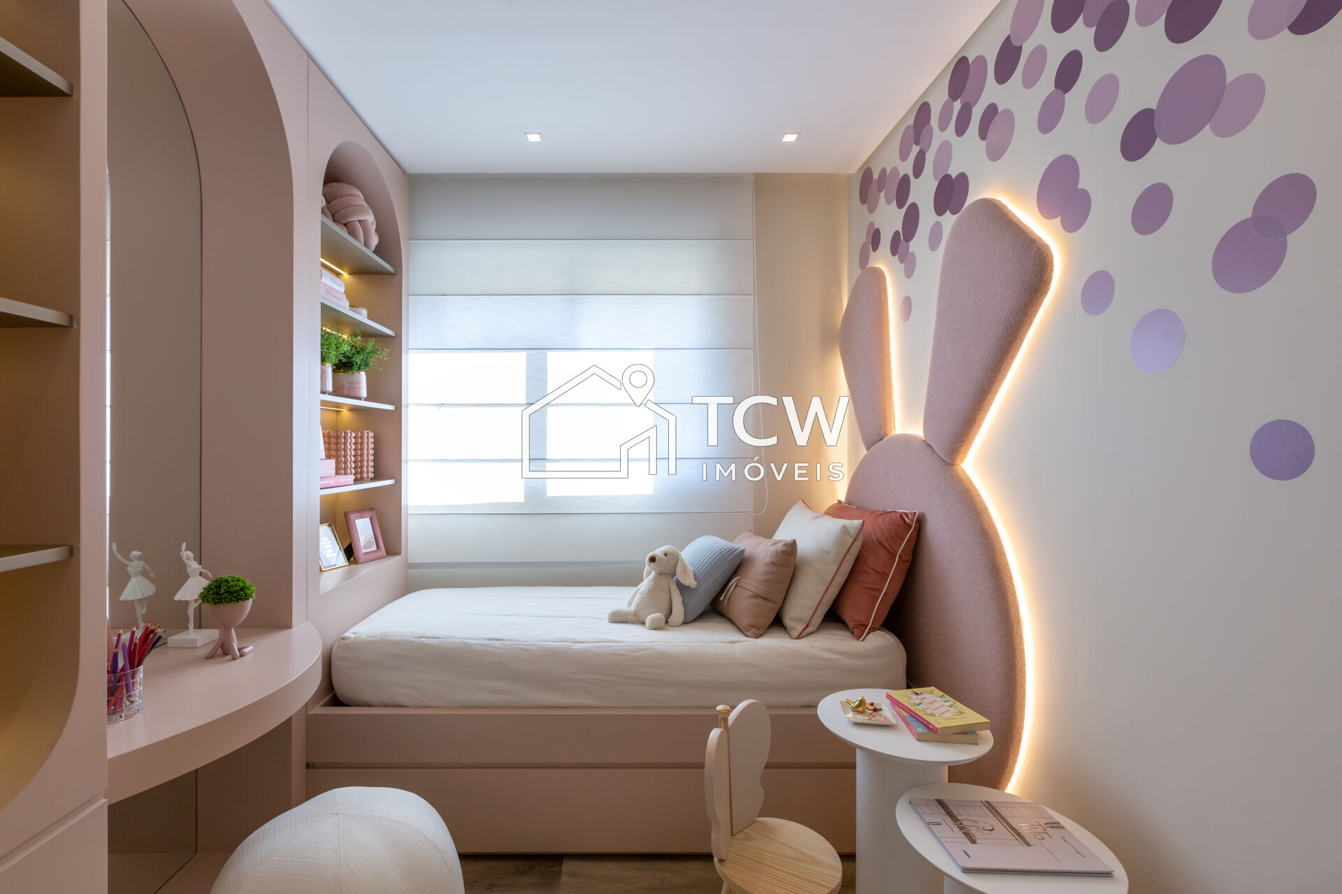 Apartamento, 3 quartos, 125 m² - Foto 14