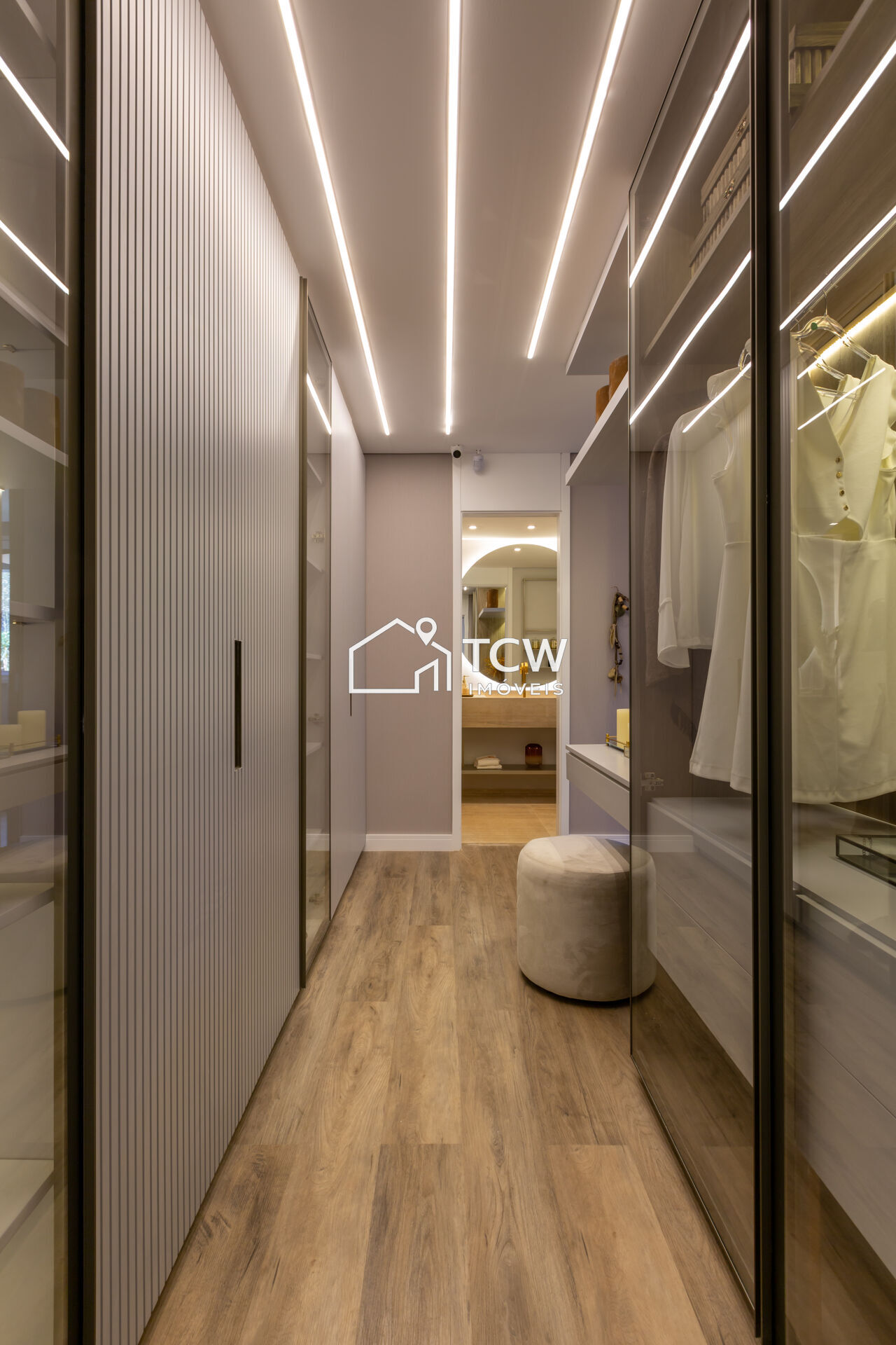 Apartamento, 3 quartos, 125 m² - Foto 15