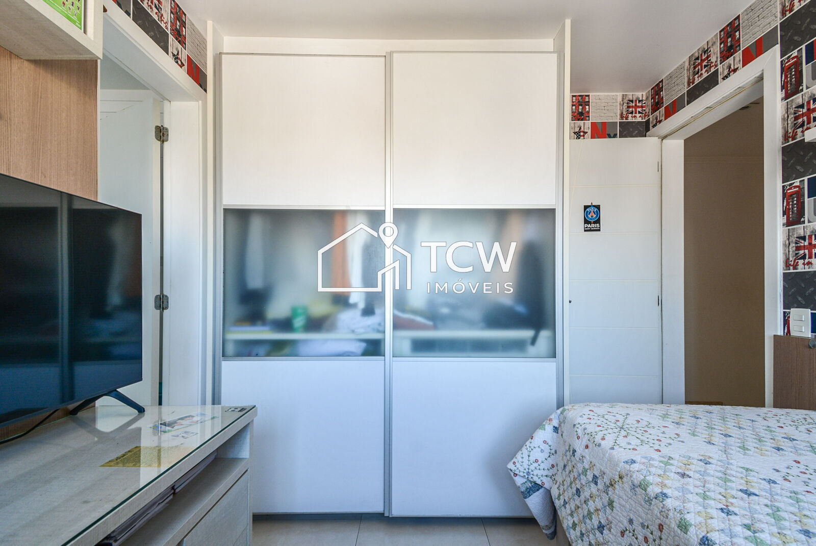 Cobertura, 5 quartos, 268 m² - Foto 26