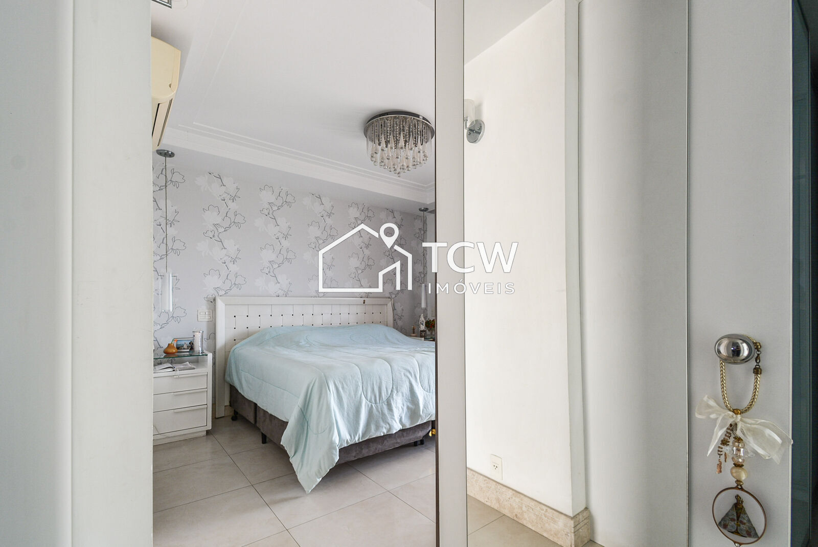 Cobertura, 5 quartos, 268 m² - Foto 29