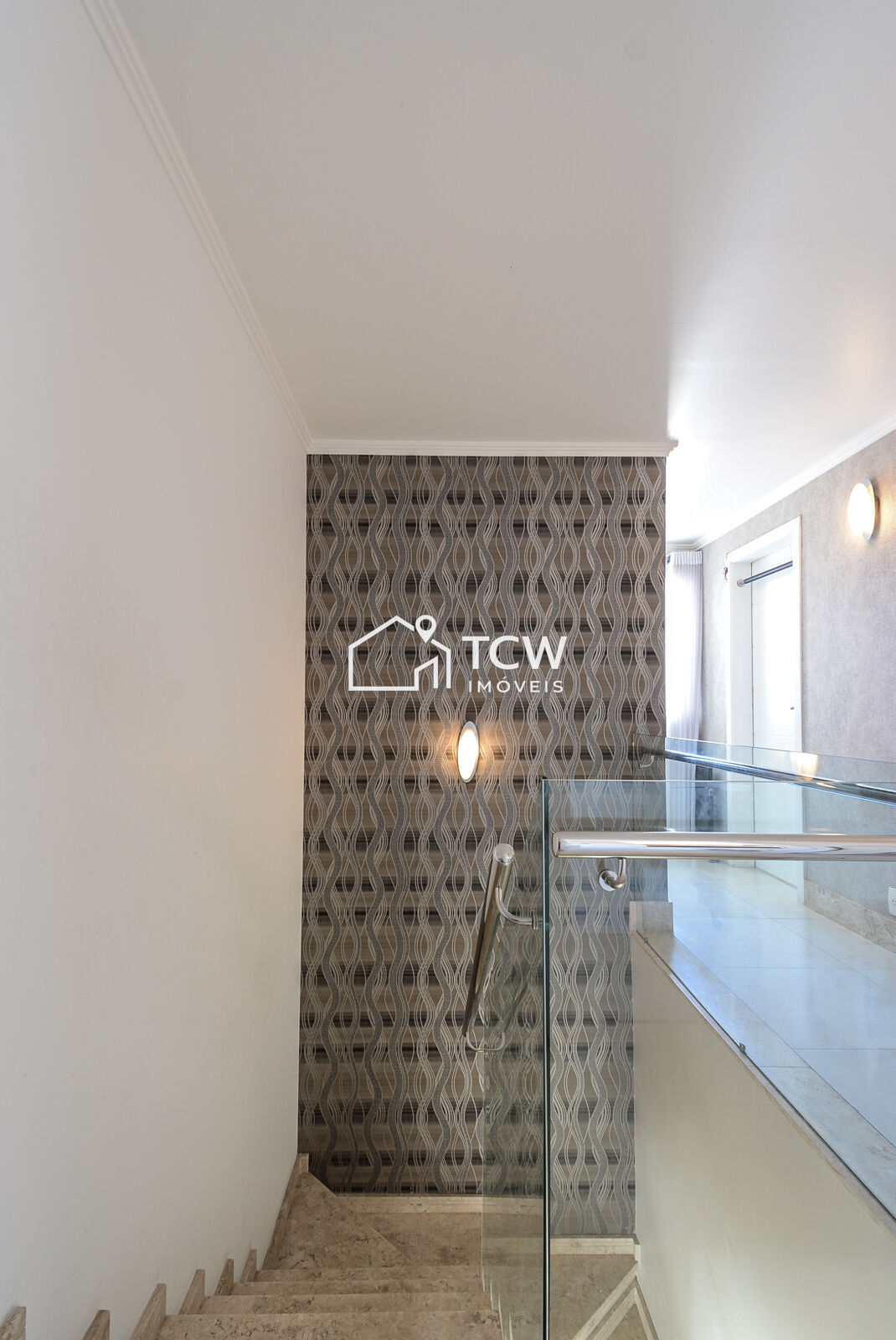 Cobertura, 5 quartos, 268 m² - Foto 20