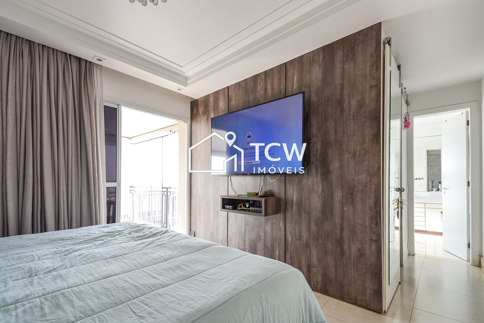 Cobertura, 5 quartos, 268 m² - Foto 30