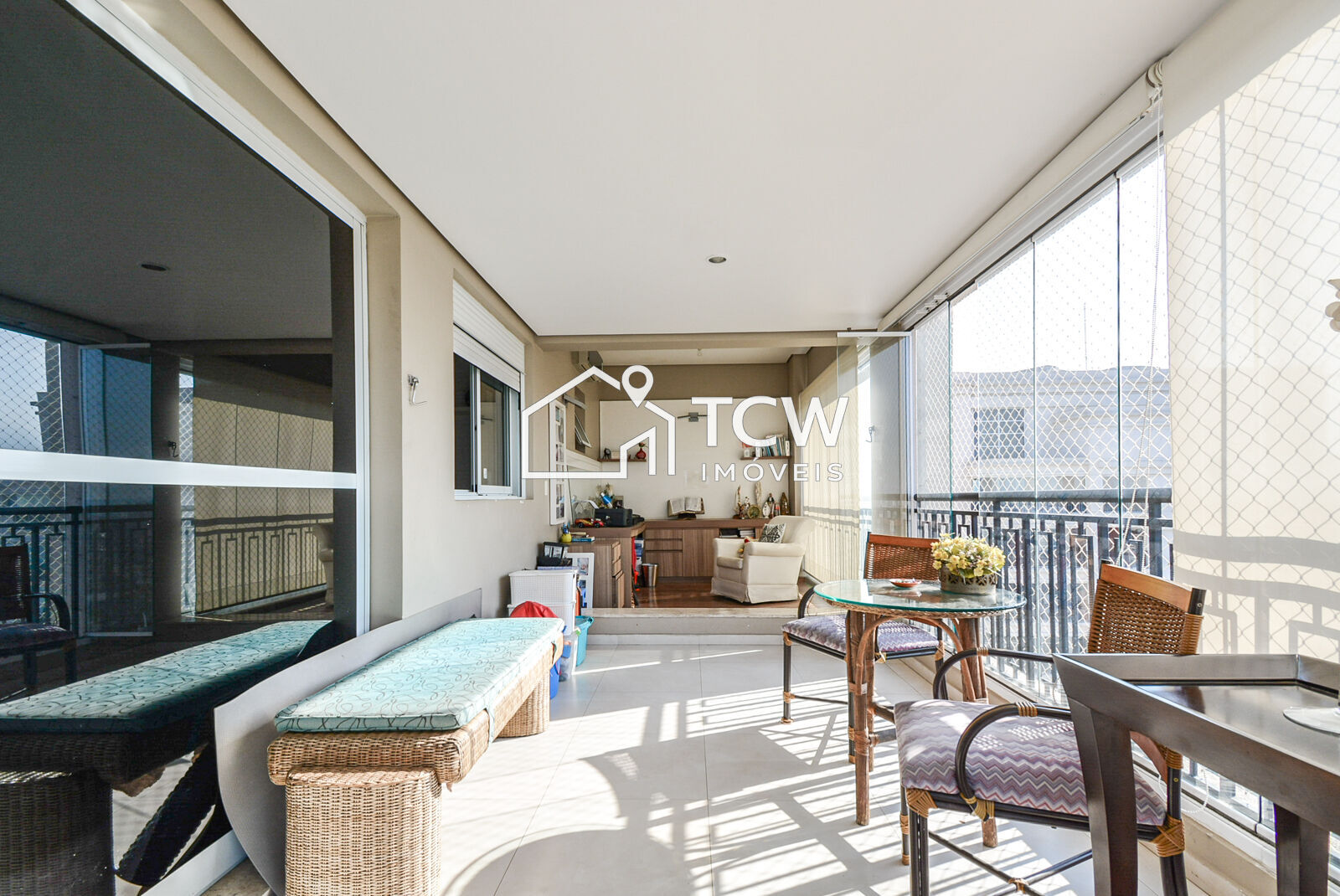 Cobertura, 5 quartos, 268 m² - Foto 32