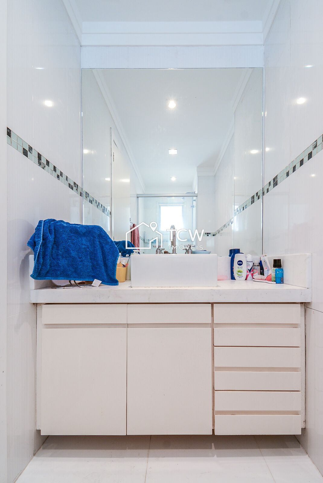 Cobertura, 5 quartos, 268 m² - Foto 24