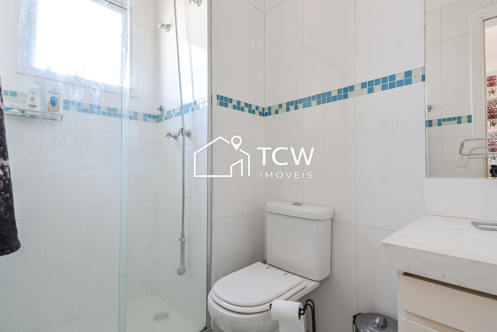 Cobertura, 5 quartos, 268 m² - Foto 28