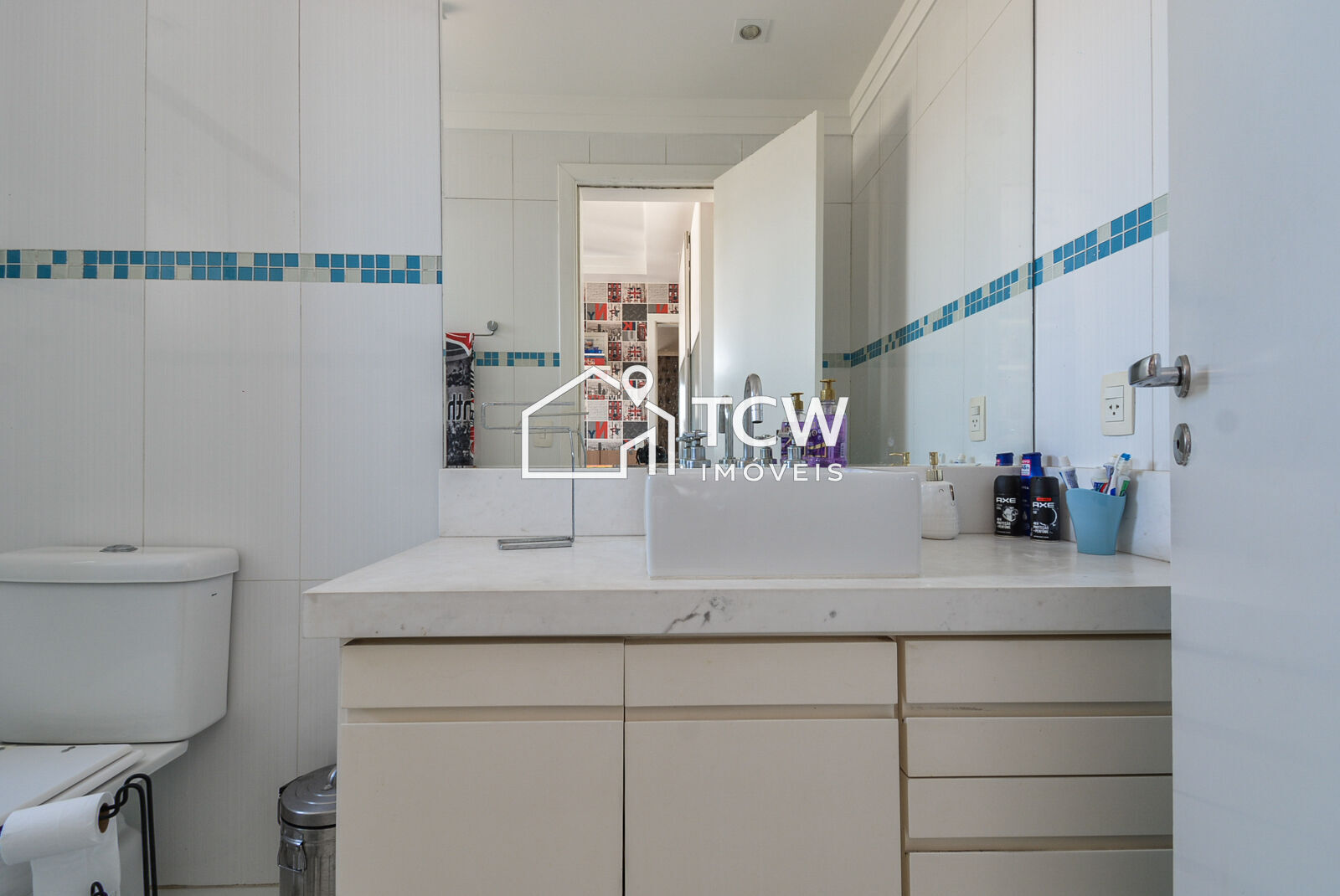 Cobertura, 5 quartos, 268 m² - Foto 27