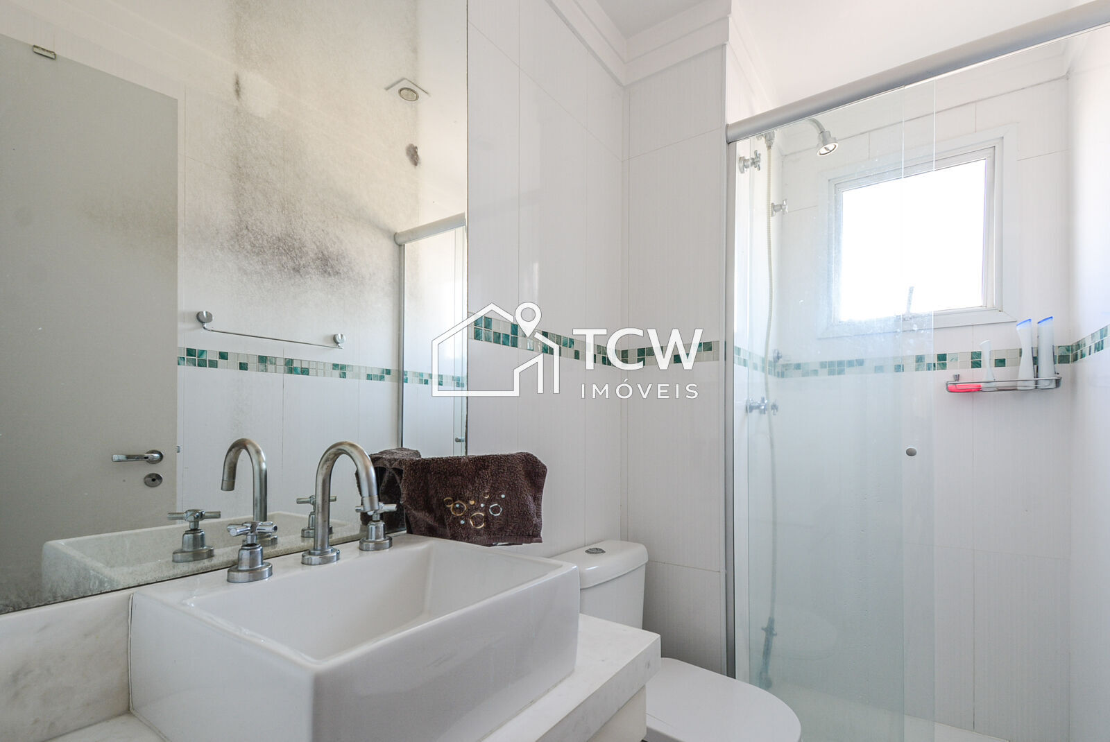 Cobertura, 5 quartos, 268 m² - Foto 35