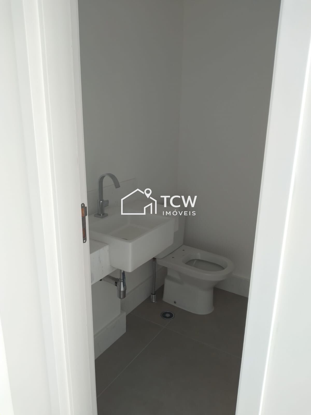 Apartamento, 3 quartos, 154 m² - Foto 6