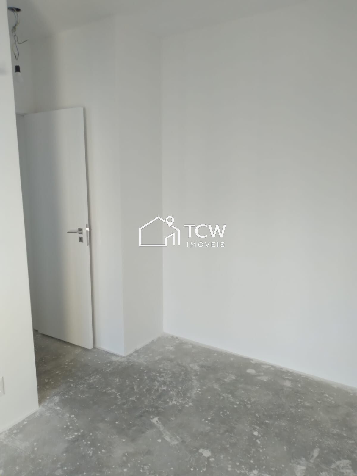 Apartamento, 3 quartos, 154 m² - Foto 8