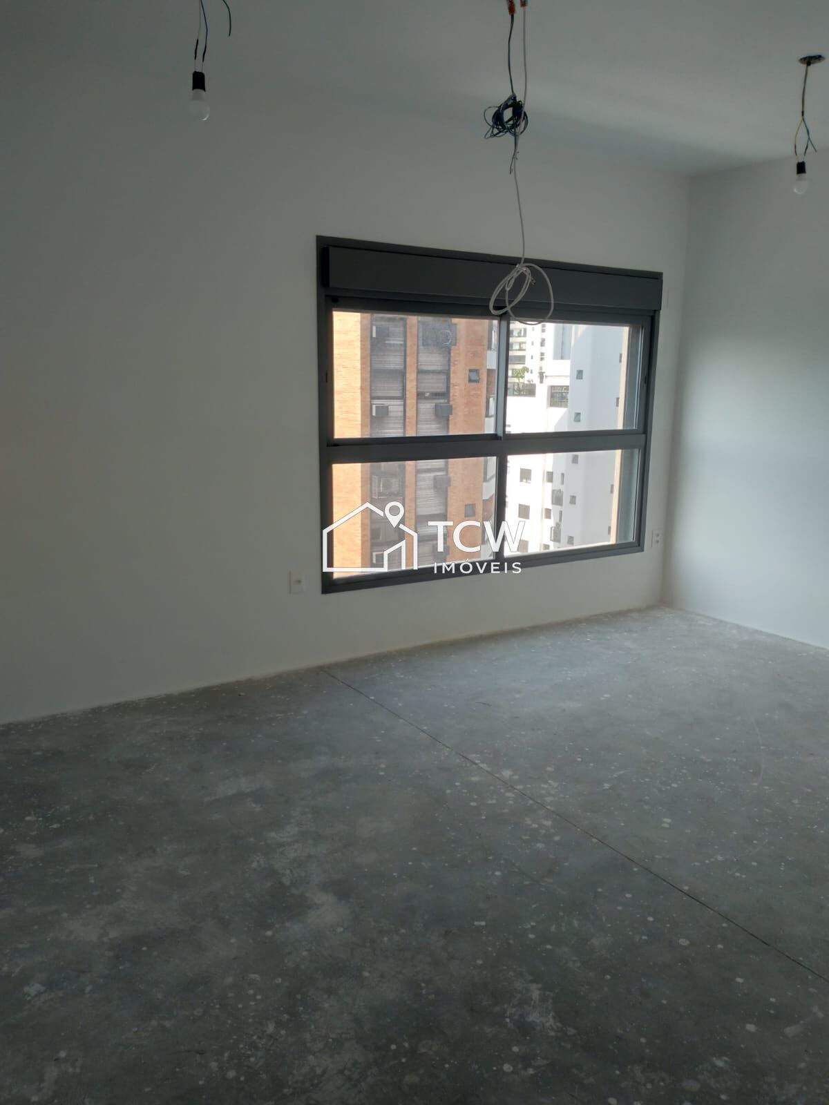 Apartamento, 3 quartos, 154 m² - Foto 11