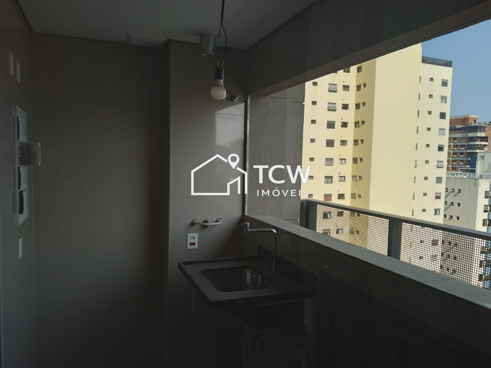 Apartamento, 3 quartos, 154 m² - Foto 17