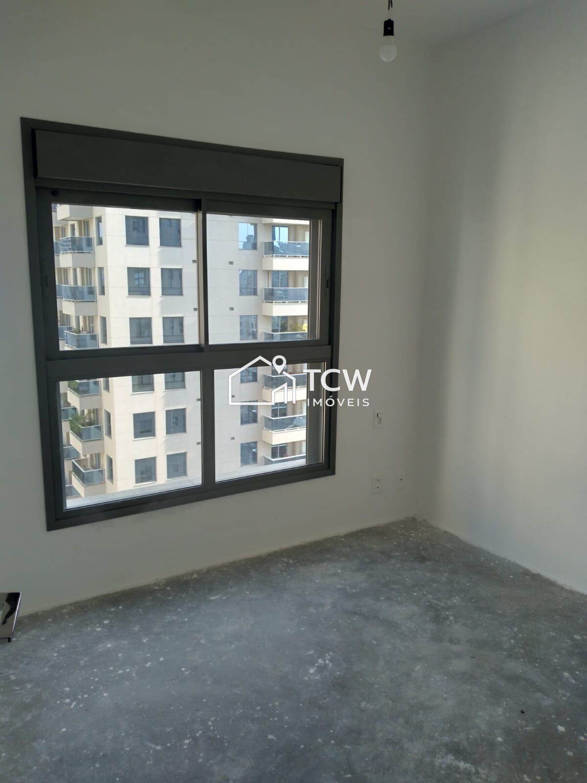 Apartamento, 3 quartos, 154 m² - Foto 9