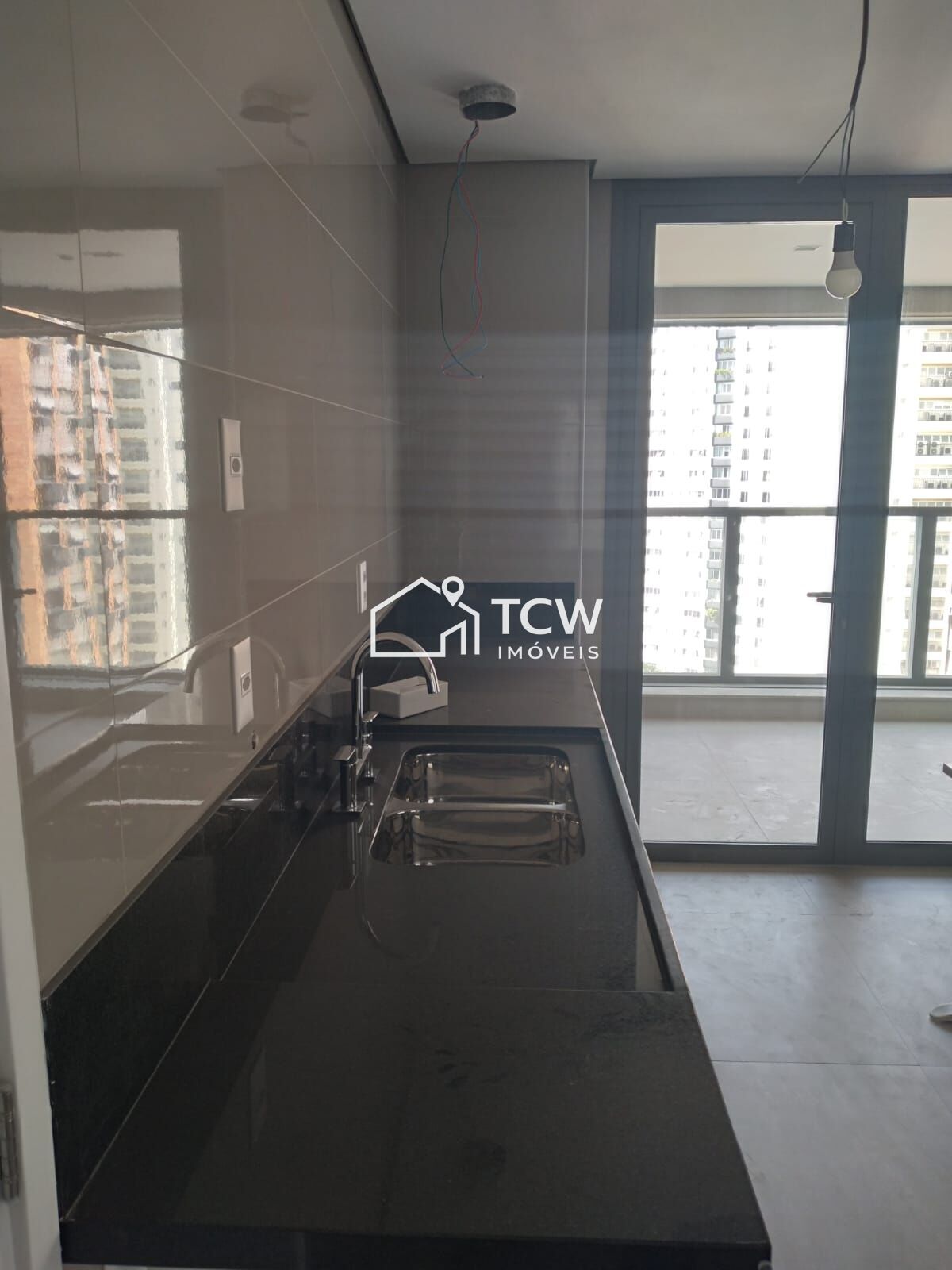 Apartamento, 3 quartos, 154 m² - Foto 15