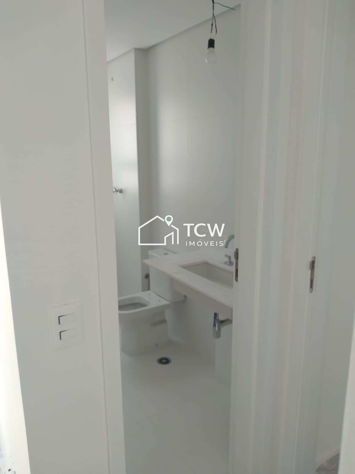 Apartamento, 3 quartos, 154 m² - Foto 10