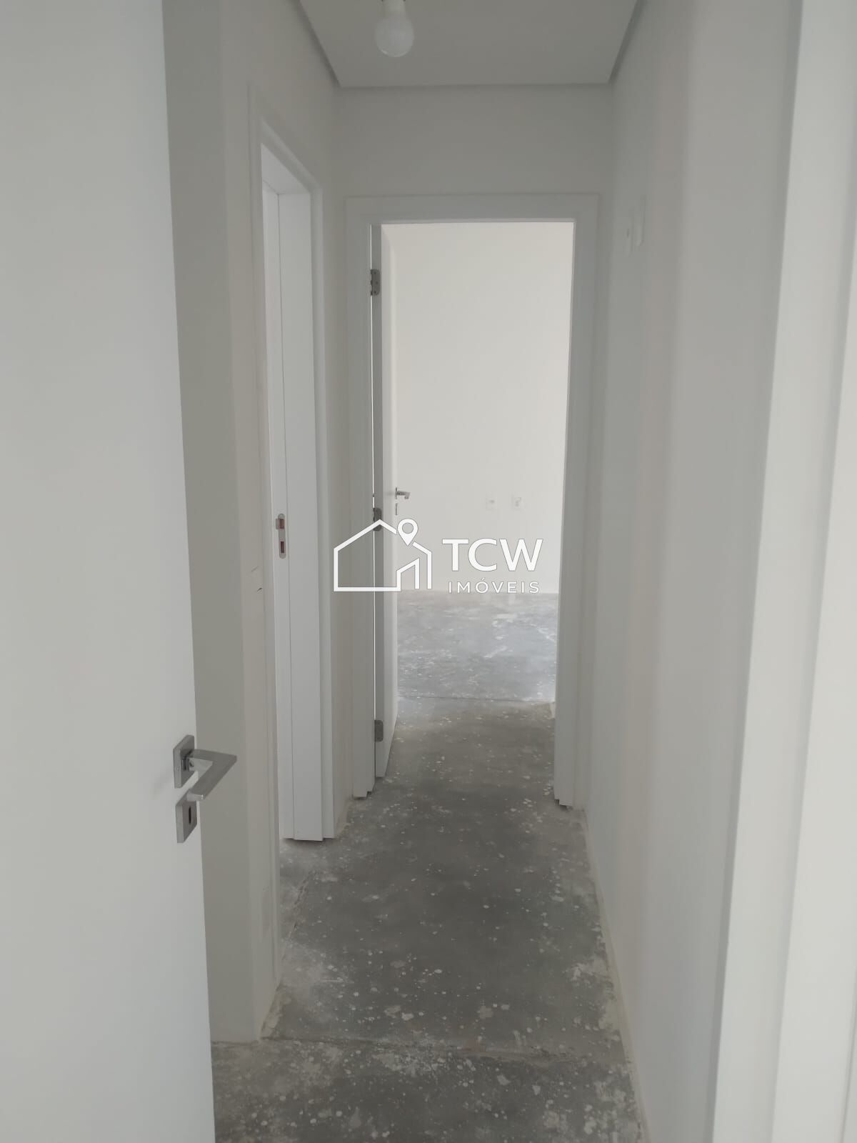 Apartamento, 3 quartos, 154 m² - Foto 7