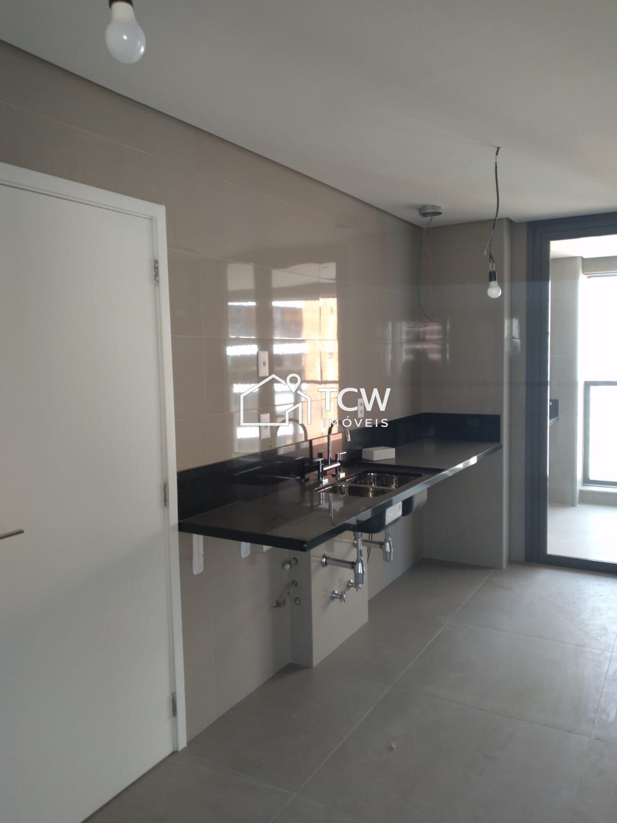 Apartamento, 3 quartos, 154 m² - Foto 14
