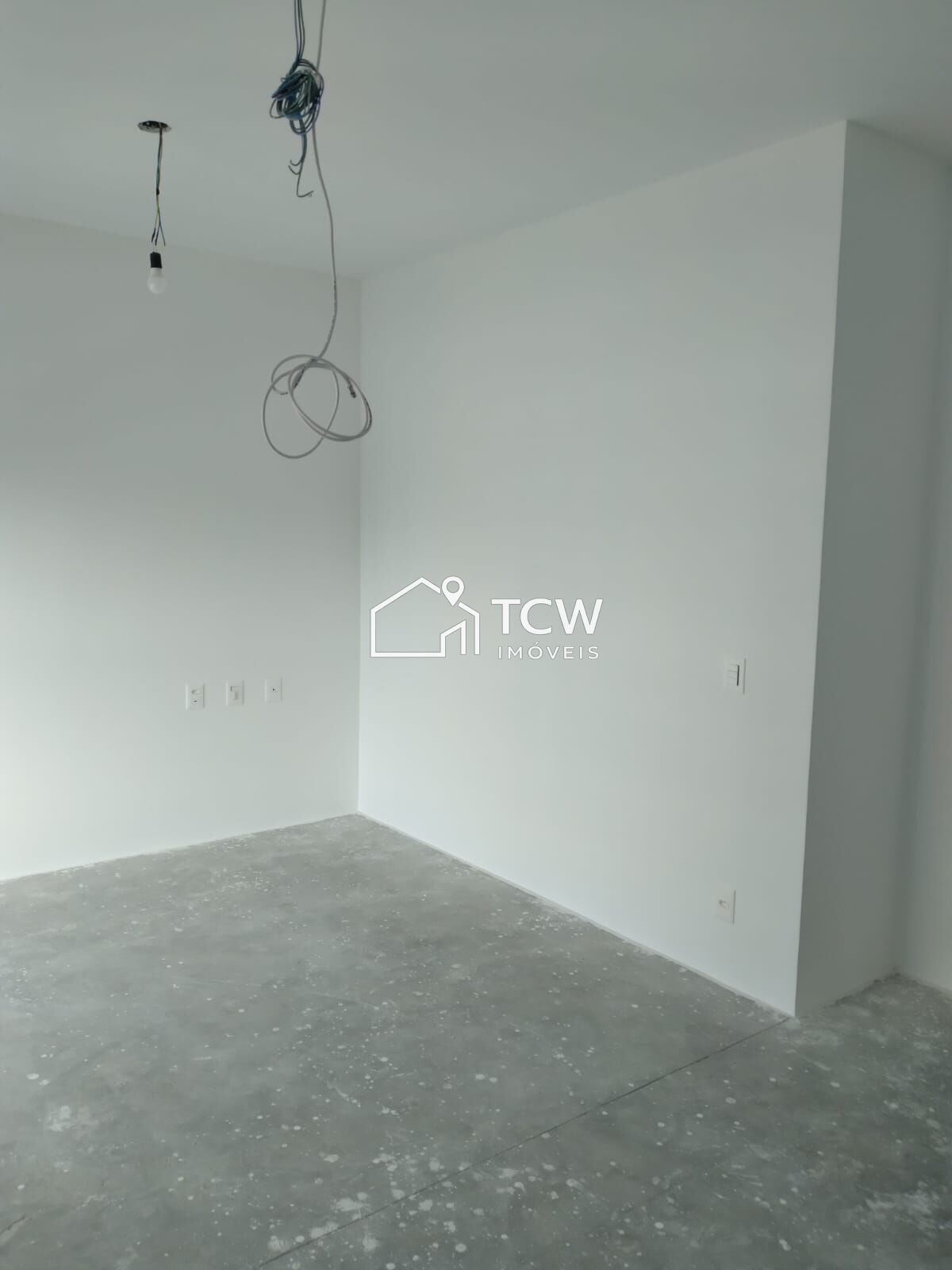 Apartamento, 3 quartos, 154 m² - Foto 13